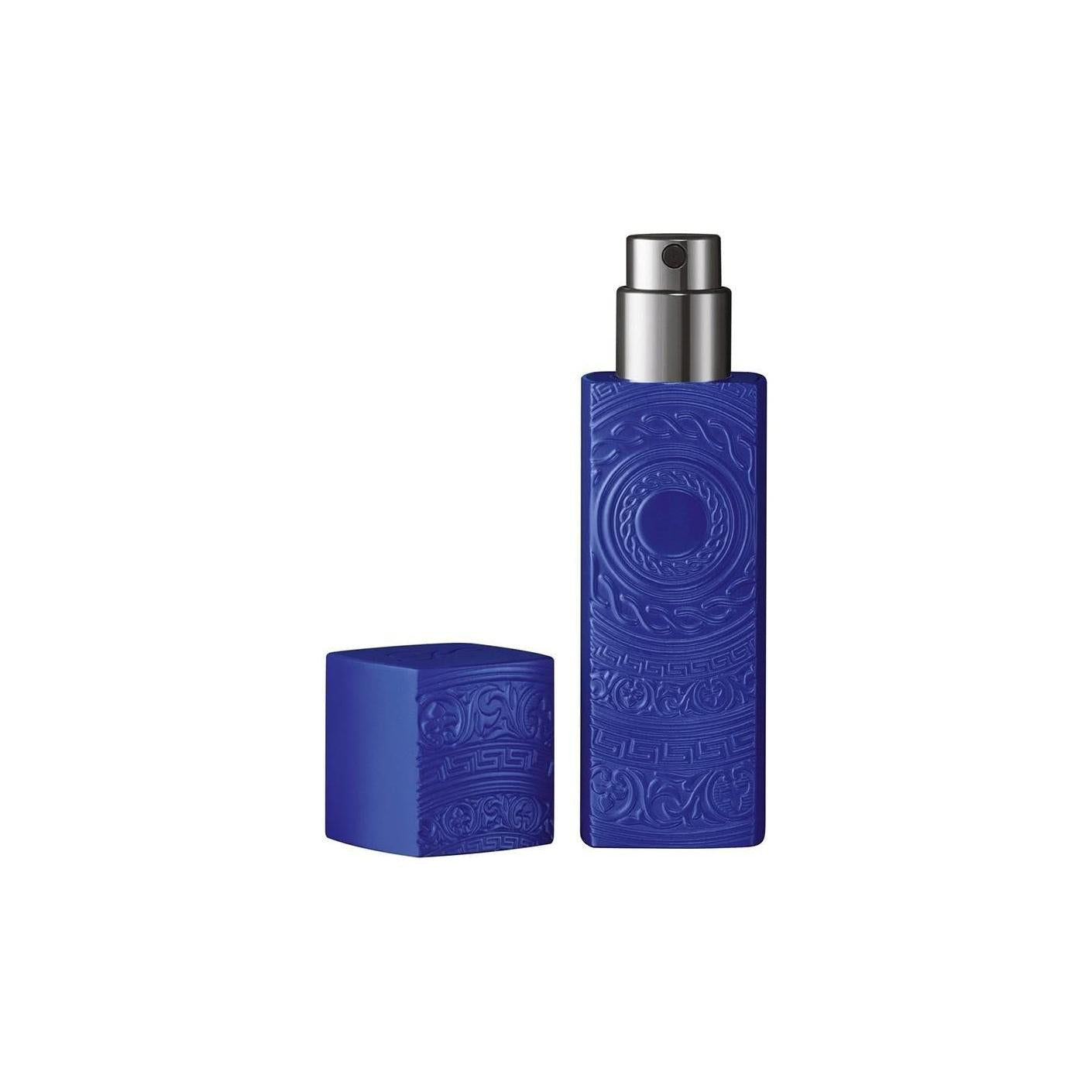 BY KILIAN BLUE TRAVEL SPRAY VUOTO