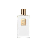 BY KILIAN WOMAN IN GOLD EAU DE PARFUM