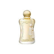 PARFUMS DE MARLY MELIORA EAU DE PARFUM
