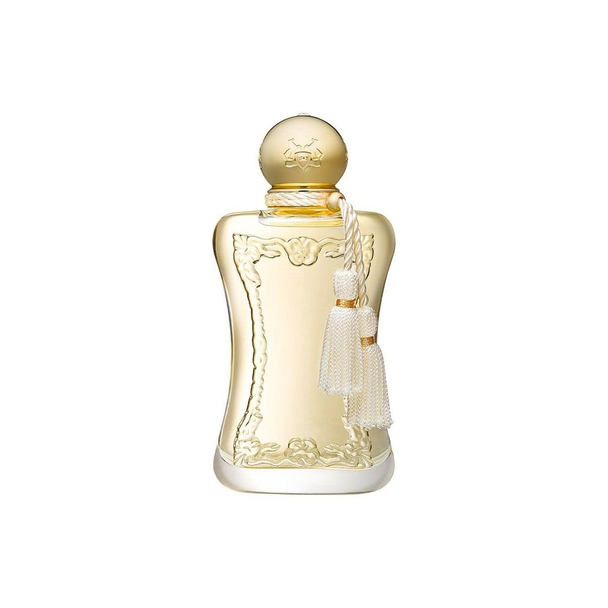 PARFUMS DE MARLY MELIORA EAU DE PARFUM