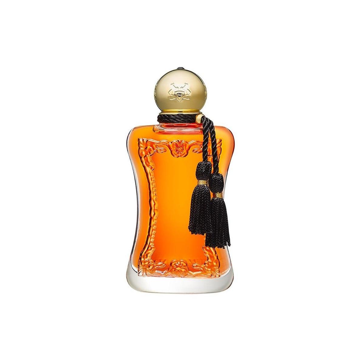 PARFUMS DE MARLY SAFANAD EAU DE PARFUM