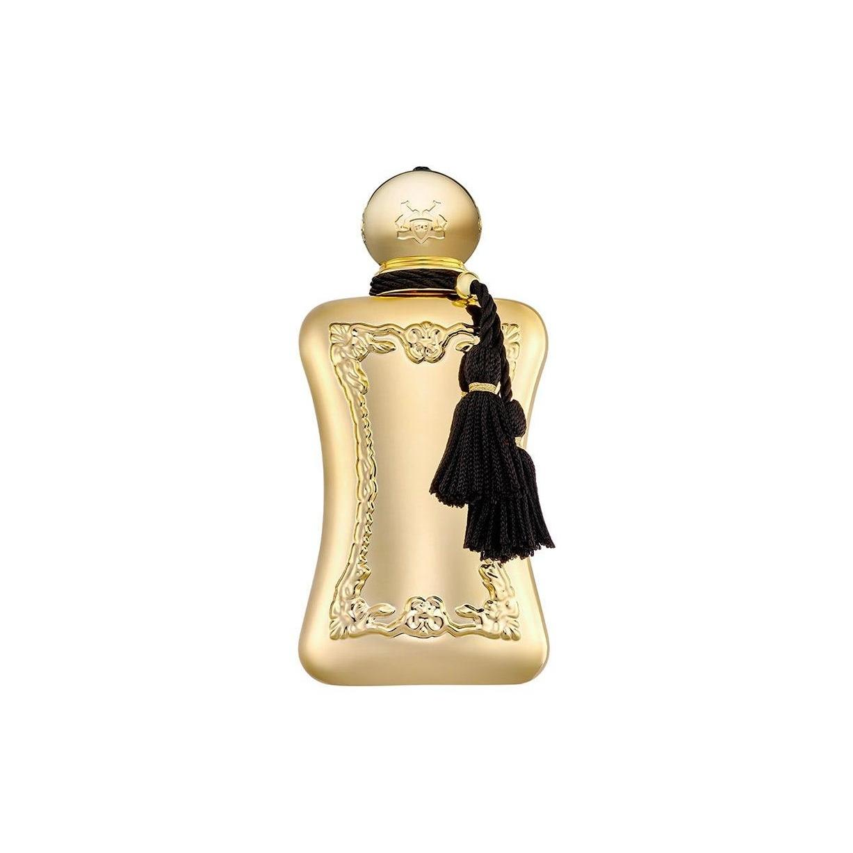 PARFUMS DE MARLY DARCY EAU DE PARFUM