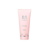 PARFUMS DE MARLY Delina Shower Gel