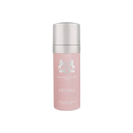 PARFUMS DE MARLY DELINA HAIR PERFUME