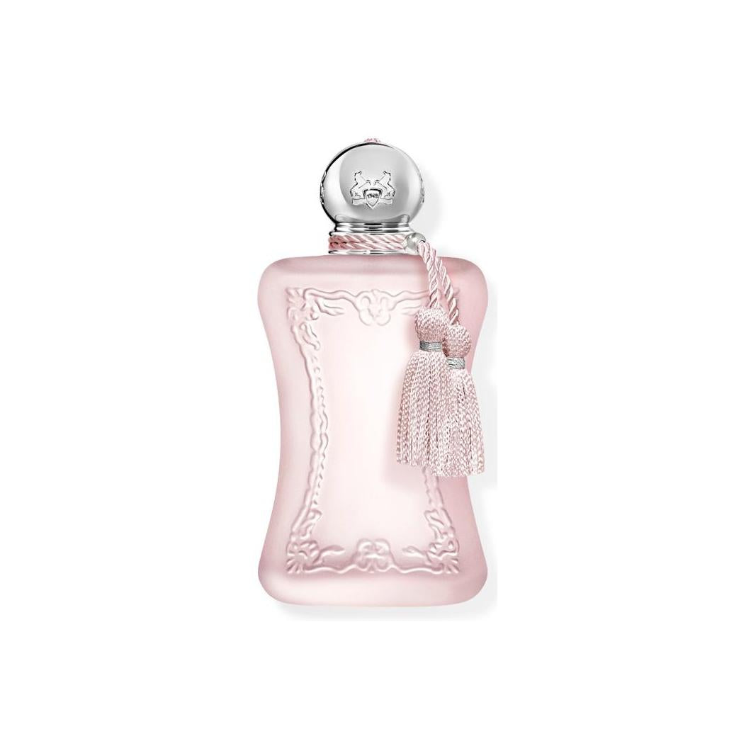 PARFUMS DE MARLY DELINA LA ROSÉE EAU DE PARFUM