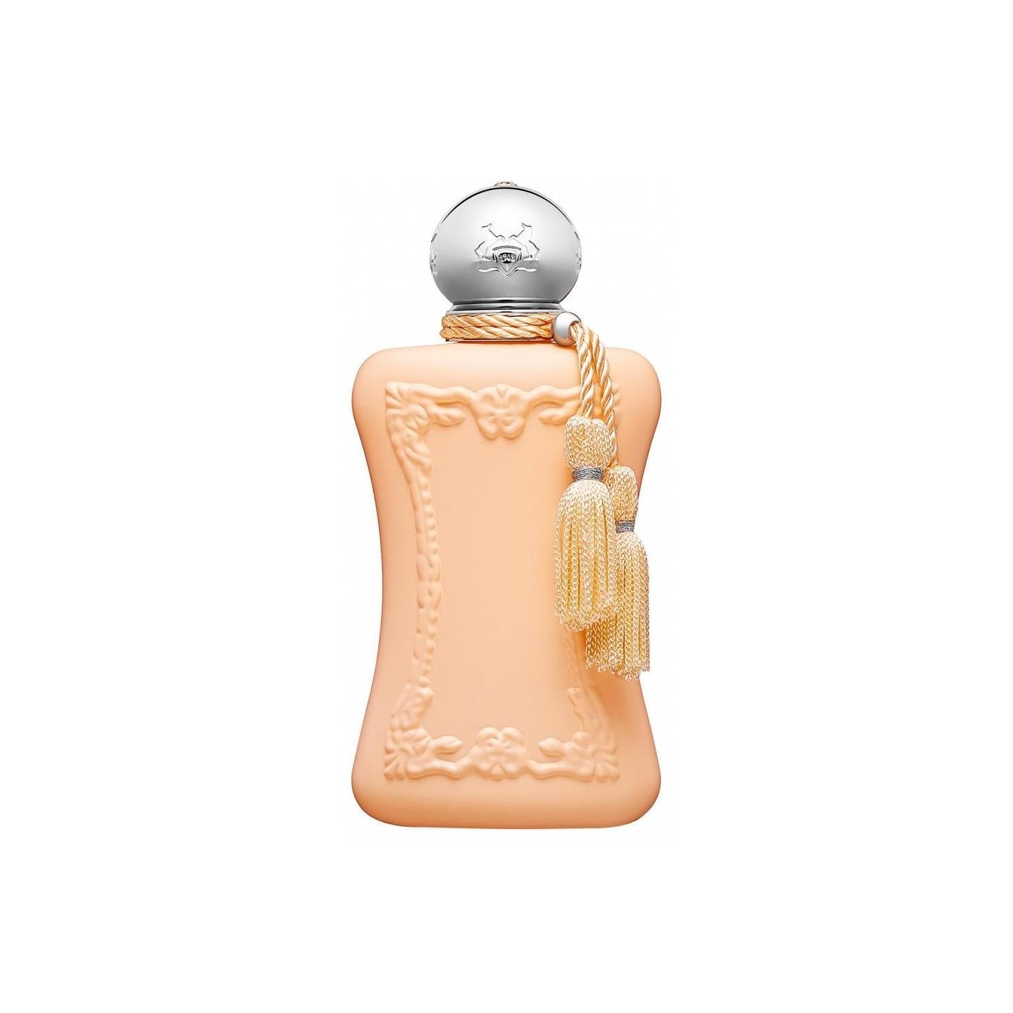 PARFUMS DE MARLY CASSILI EAU DE PARFUM