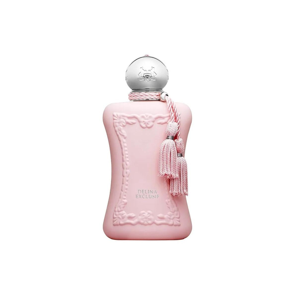 MARLY DELINA EXCLUSIF PARFUM