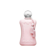 PARFUMS DE MARLY DELINA EAU DE PARFUM