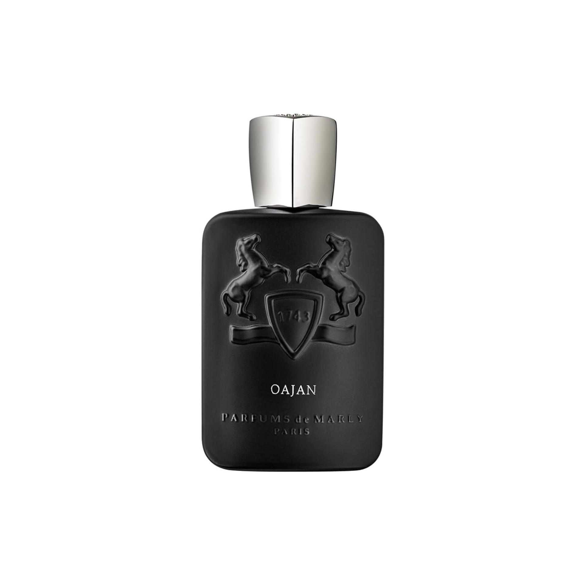PARFUMS DE MARLY OAJAN EAU DE PARFUM