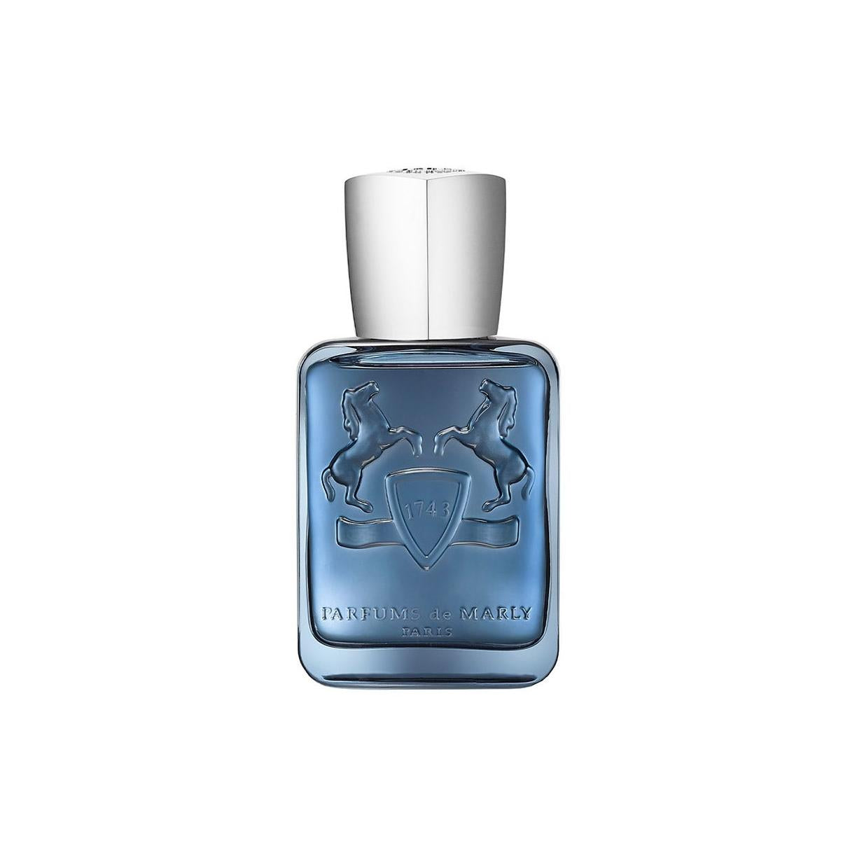 MARLY SEDLEY EDP