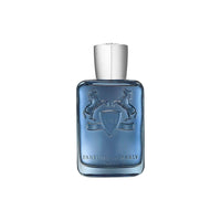 PARFUMS DE MARLY SEDLEY EAU DE PARFUM