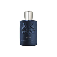 PARFUMS DE MARLY LAYTON EXCLUSIF EAU DE PARFUM