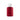 马利卡兰浓香水（PARFUMS DE MARLY KALAN EDP）