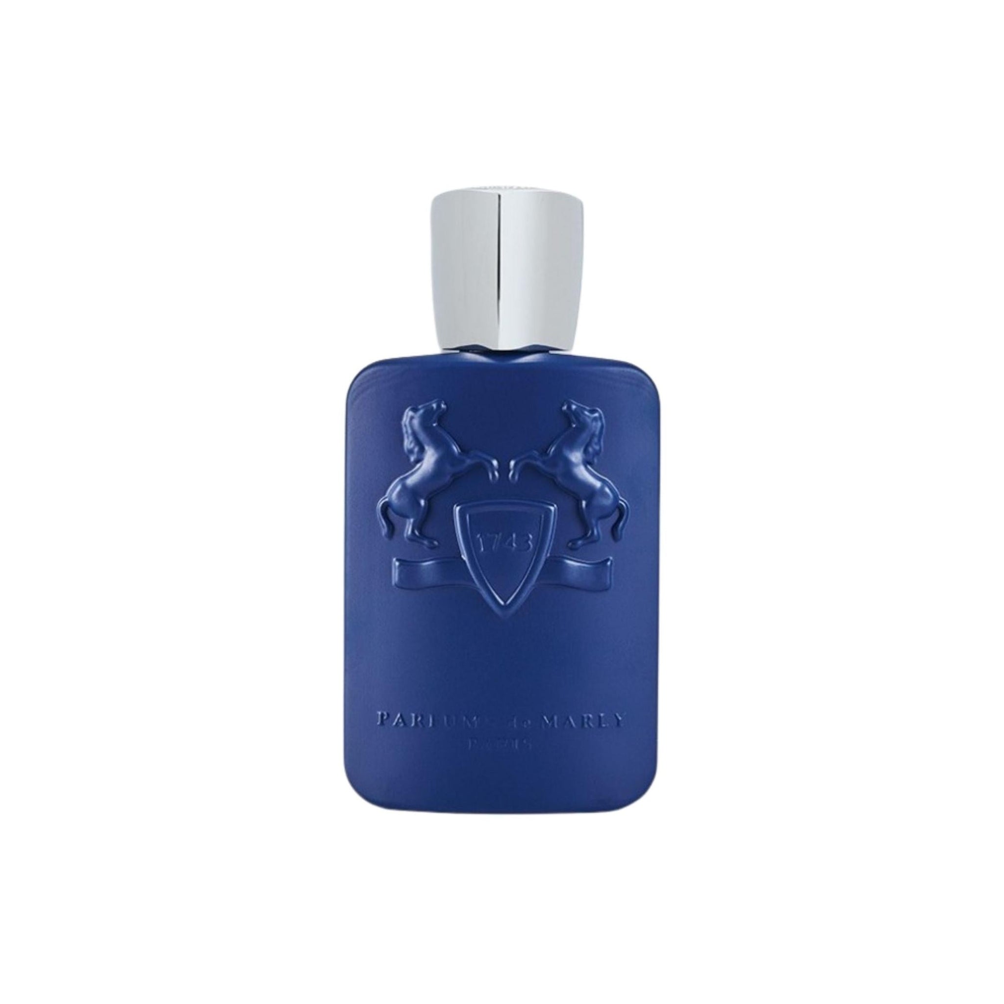 MARLY PERCIVAL EDP