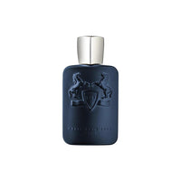 PARFUMS DE MARLY LAYTON EAU DE PARFUM