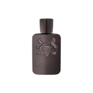 PARFUMS DE MARLY HEROD EAU DE PARFUM