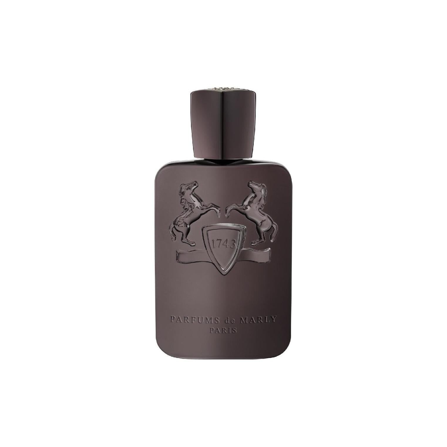 PARFUMS DE MARLY HEROD EAU DE PARFUM