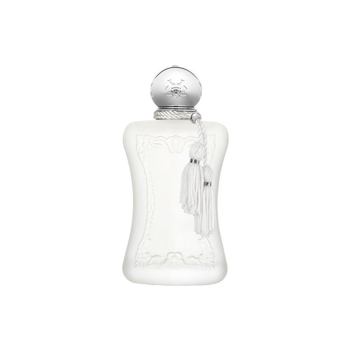 PARFUMS DE MARLY VALAYA EAU DE PARFUM