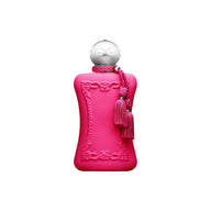 PARFUMS DE MARLY Oriana Eau De Parfum