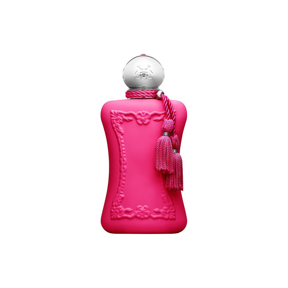 PARFUMS DE MARLY ORIANA EAU DE PARFUM