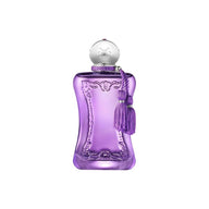 PARFUMS DE MARLY Palatine Eau De Parfum