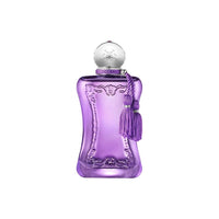 PARFUMS DE MARLY Palatine Eau De Parfum