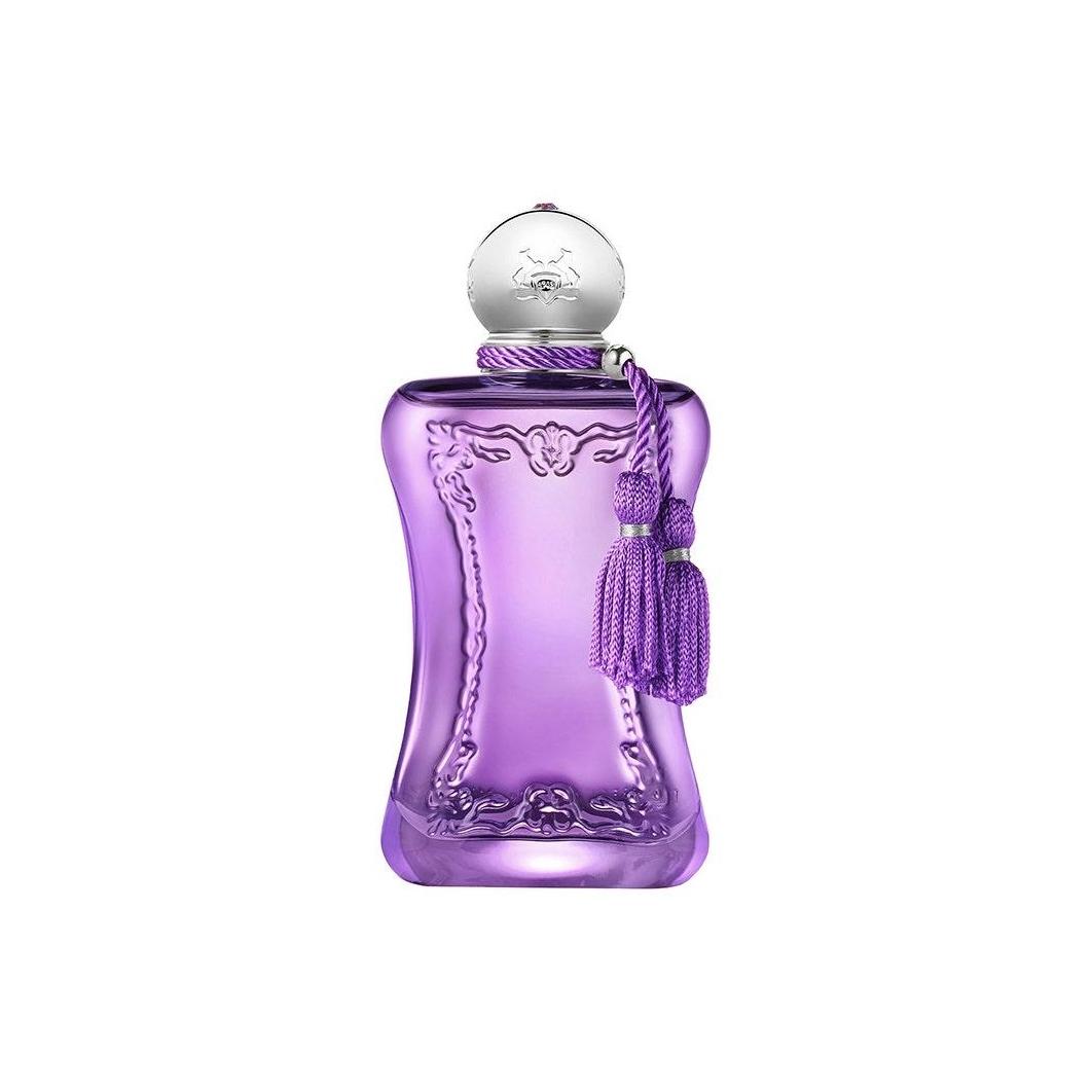 PARFUMS DE MARLY PALATINE EAU DE PARFUM