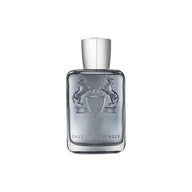 PARFUMS DE MARLY Castley Eau de Parfum