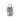 PARFUMS DE MARLY 卡斯利淡香精