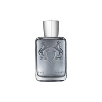 PARFUMS DE MARLY Castley Eau de Parfum