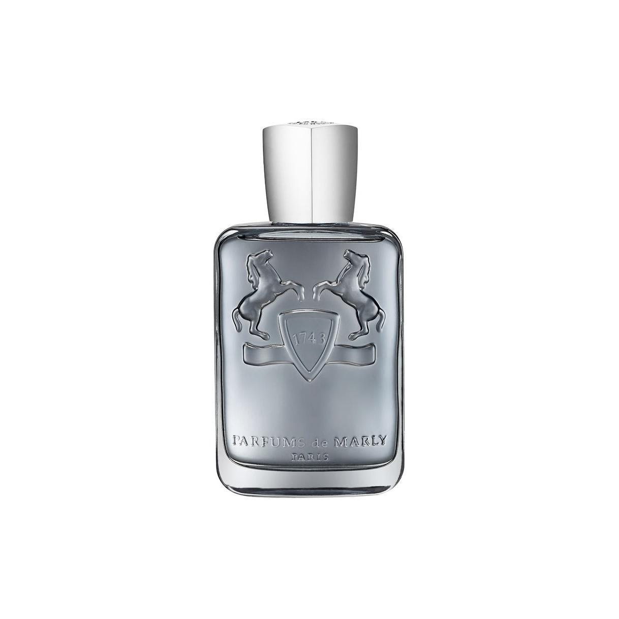 PARFUMS DE MARLY CASTLEY EDP