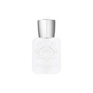 PARFUMS DE MARLY GALLOWAY EAU DE PARFUM