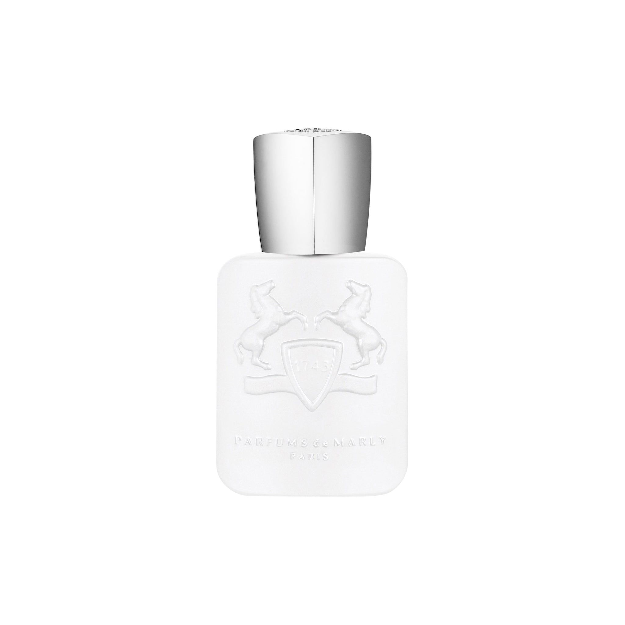 PARFUMS DE MARLY GALLOWAY EAU DE PARFUM