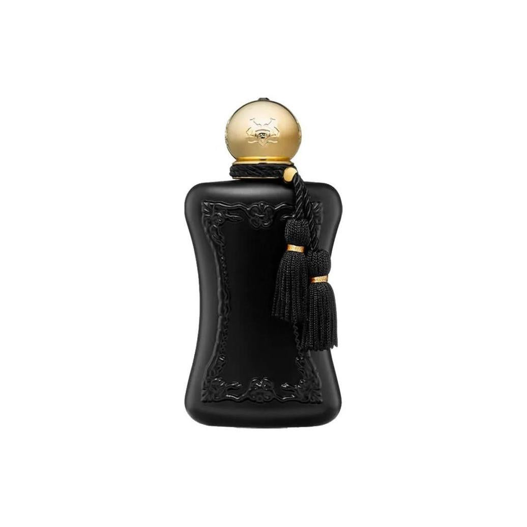 PARFUMS DE MARLY ATHALIA EAU DE PARFUM