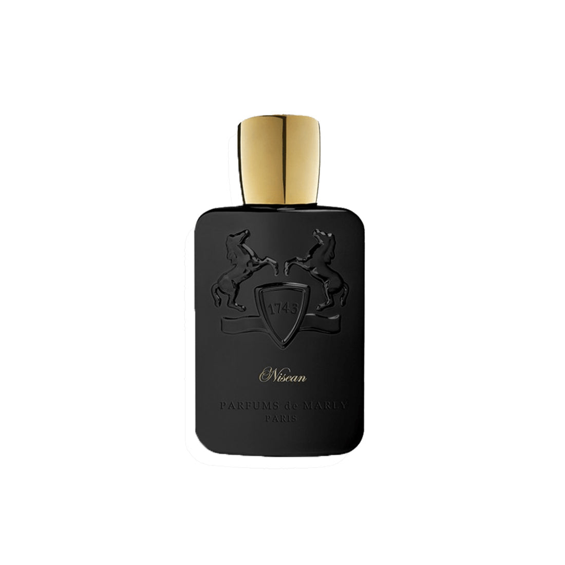 PARFUMS DE MARLY NISEAN EAU DE PARFUM