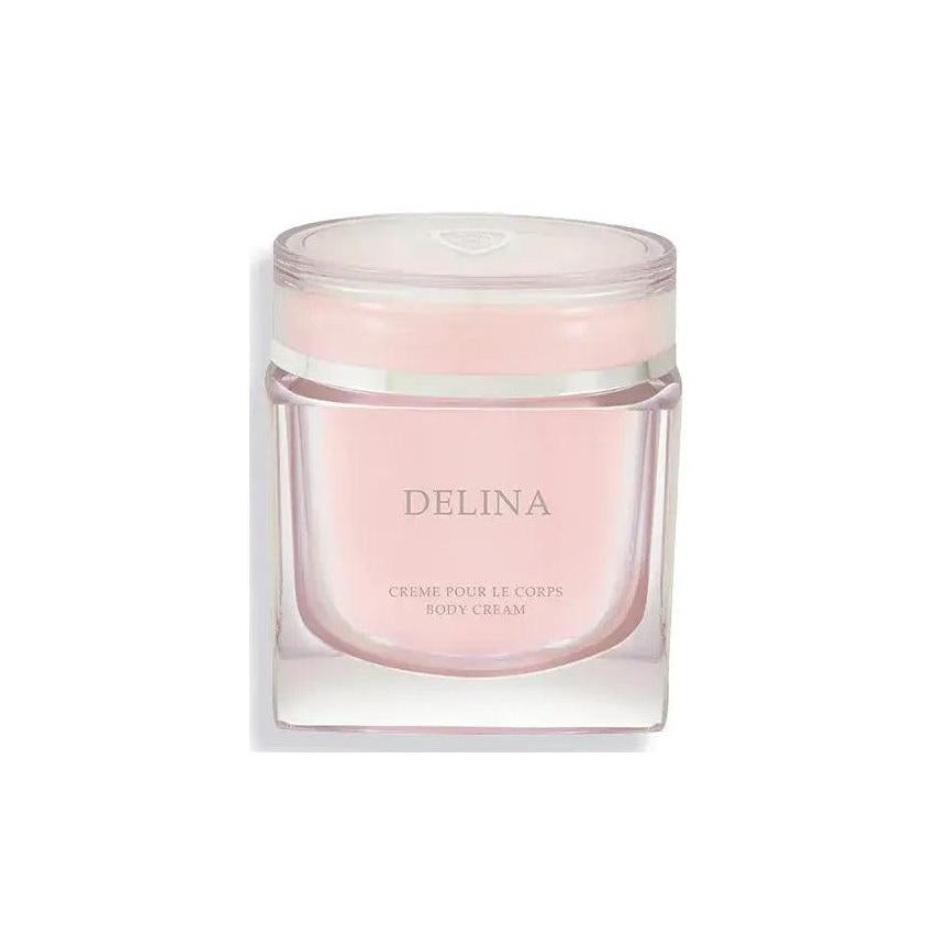 PARFUMS DE MARLY DELINA BODY CREAM