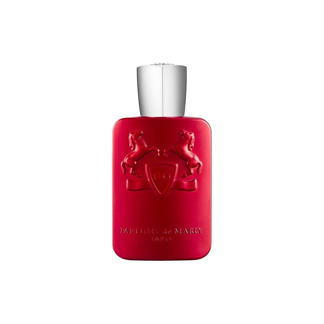 PARFUMS DE MARLY KALAN EAU DE PARFUM