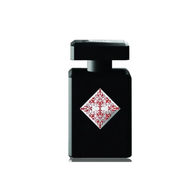 INITIO Addictive Vibration Eau de parfum