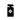 INITIO Addictive Vibration Eau de parfum