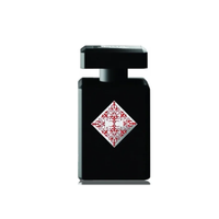 INITIO Addictive Vibration Eau de parfum