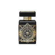 INITIO OUD FOR GREATNESS EAU DE PARFUM