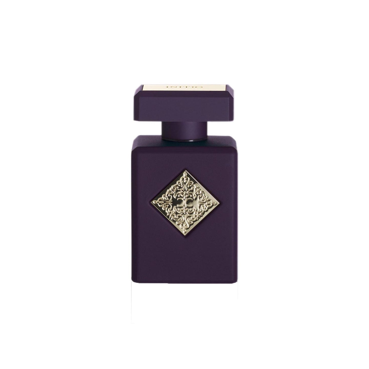 INITIO SIDE EFFECT EAU DE PARFUM
