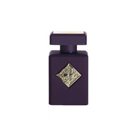 INITIO SIDE EFFECT EAU DE PARFUM