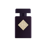 INITIO High Frequency EDP Eau De Parfum