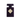 INITIO High Frequency EDP Eau De Parfum