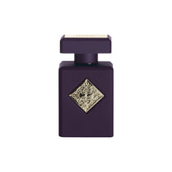 INITIO PSYCHEDELIC LOVE EAU DE PARFUM