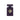 INITIO PSYCHEDELIC LOVE EAU DE PARFUM