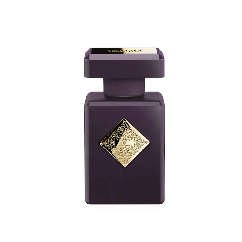 INITIO Atomic Rose Eau de parfum