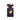 INITIO Atomic Rose Eau de parfum