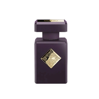 INITIO Atomic Rose Eau de parfum